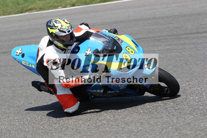 /Archiv-2022/35 05.07.2022 Speer Racing ADR/Gruppe gelb/98